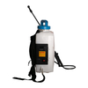 20V Cordless Backpack Sprayer