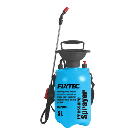 5L Garden Sprayer 