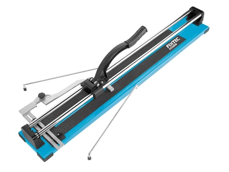 tile cutter tool