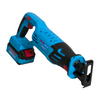 20V Cordless Reciprocating Saw 