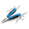 15-In-1 Multi-Function Pliers