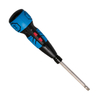 3.6V 2 in1 Li-ion Cordless Screwdriver