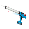 20V Cordless Caulking Gun