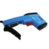 Infrared Thermometer