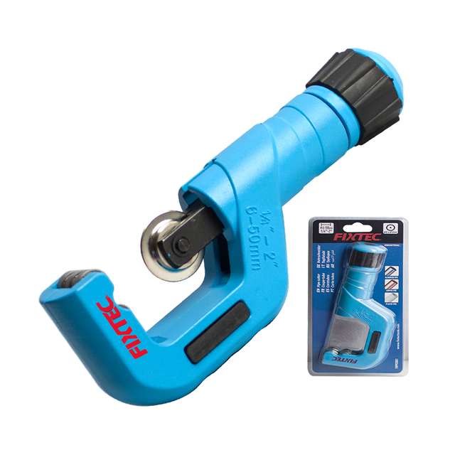 6-50mm Pipe Cutter 