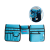 Tools Waist Bag