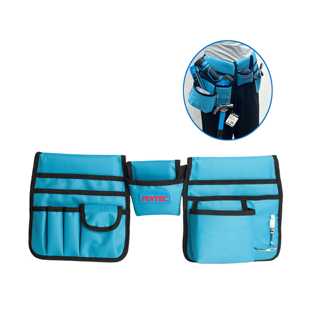 Tools Waist Bag