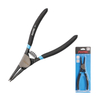 External Circlip Plier