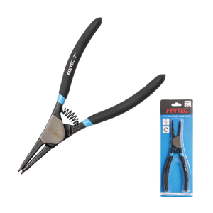 External Circlip Plier