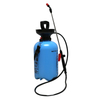 5L Garden Sprayer 