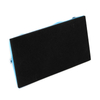 Plastic Sanding Block
