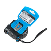 Tape Measure