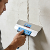Drywall Taping Knives 