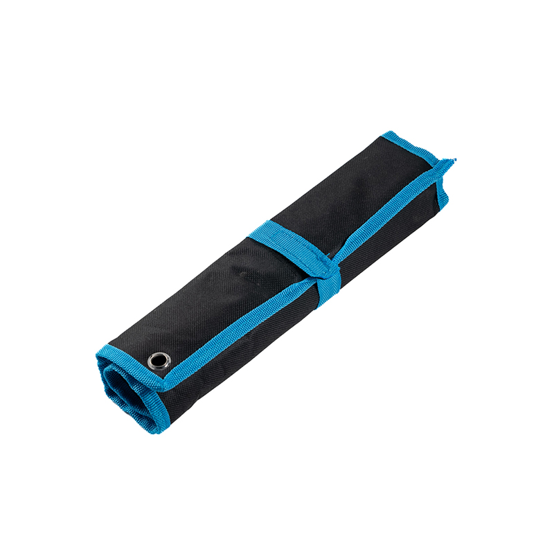 Double Open End Spanner Set 8PCS