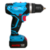 12V Cordless Drilling Machine