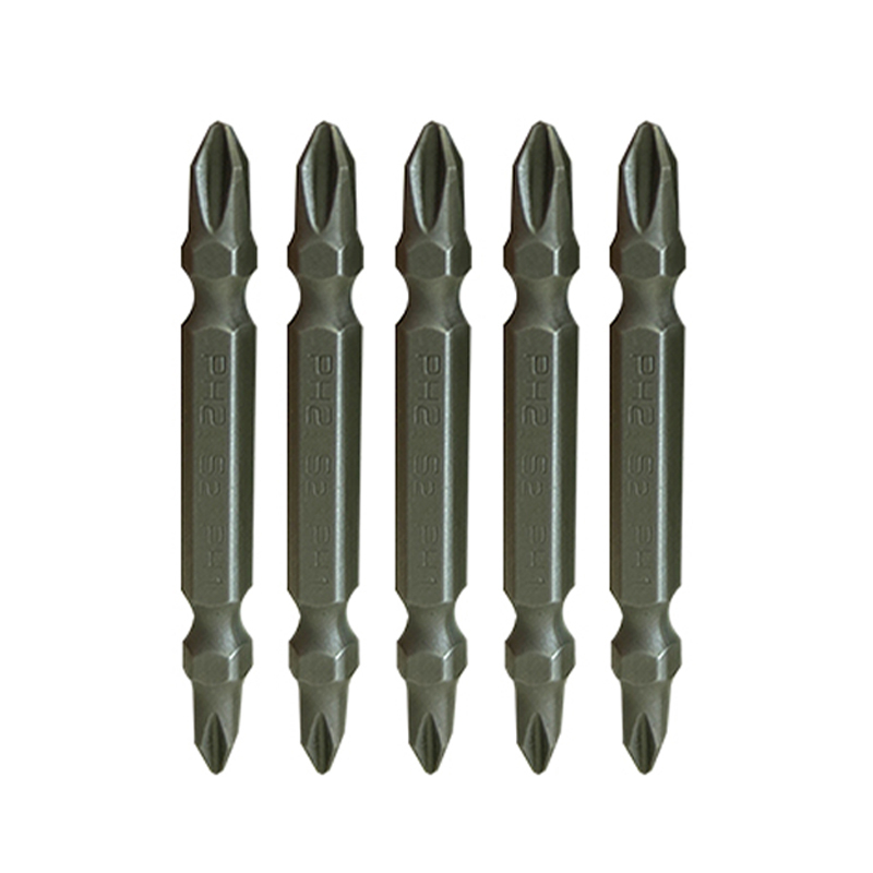 5Pcs Screwdriver Bits Set 