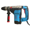 1250W 40mm SDS Max Rotary Hammer