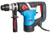 1500W 32mm Rotary Hammer