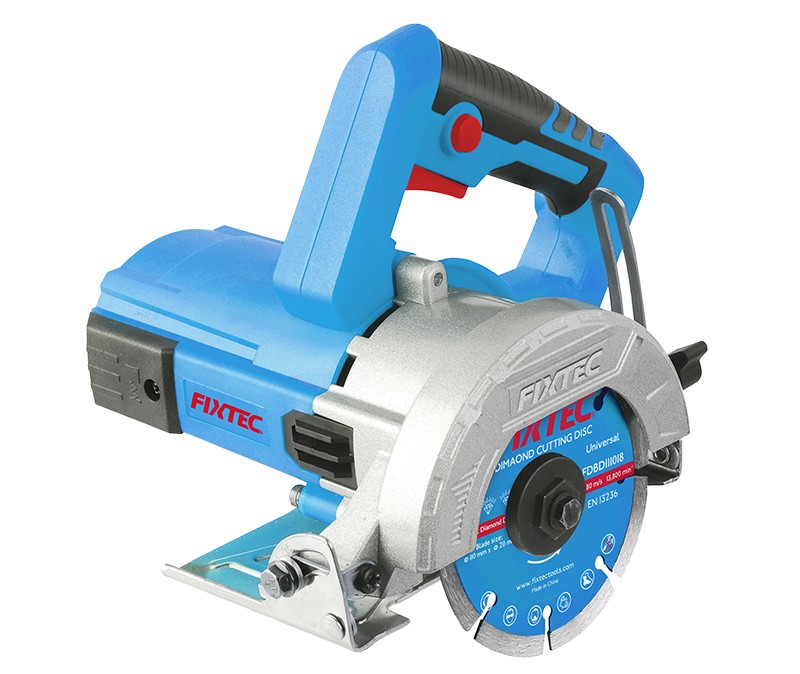 1300W Marble Cutter