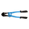 Bolt Cutter CRV