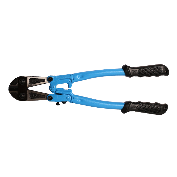 Bolt Cutter CRV