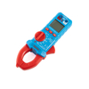 Digital AC 600A Clamp Meter