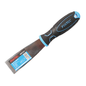 Drywall Putty Knife