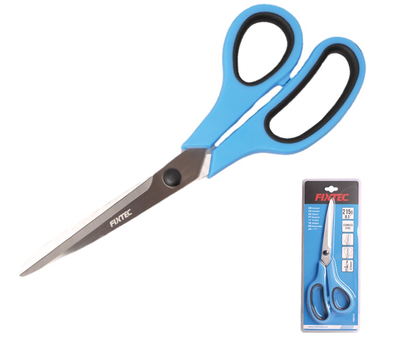 Scissors