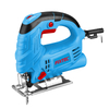 600W Jig Saw