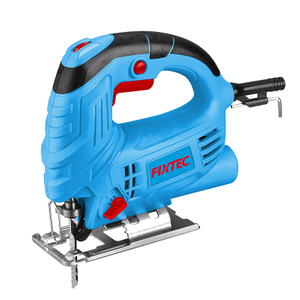 600W Jig Saw