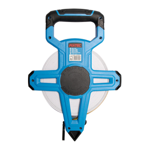 Fiberglass Tape Measure