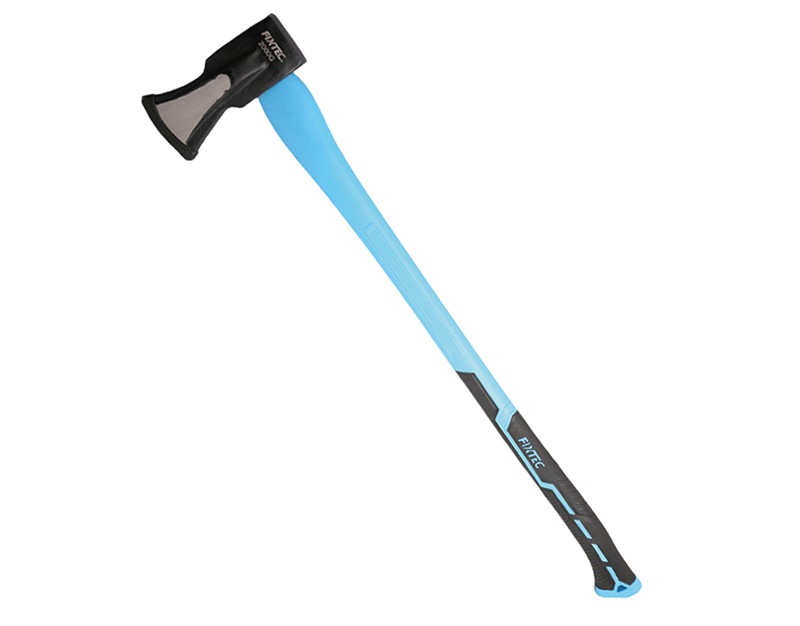 splitting maul
