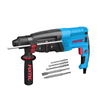 1100W SDS Plus Rotary Hammer 