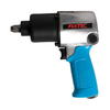 1/2" Heavy Duty Air Impact Wrench