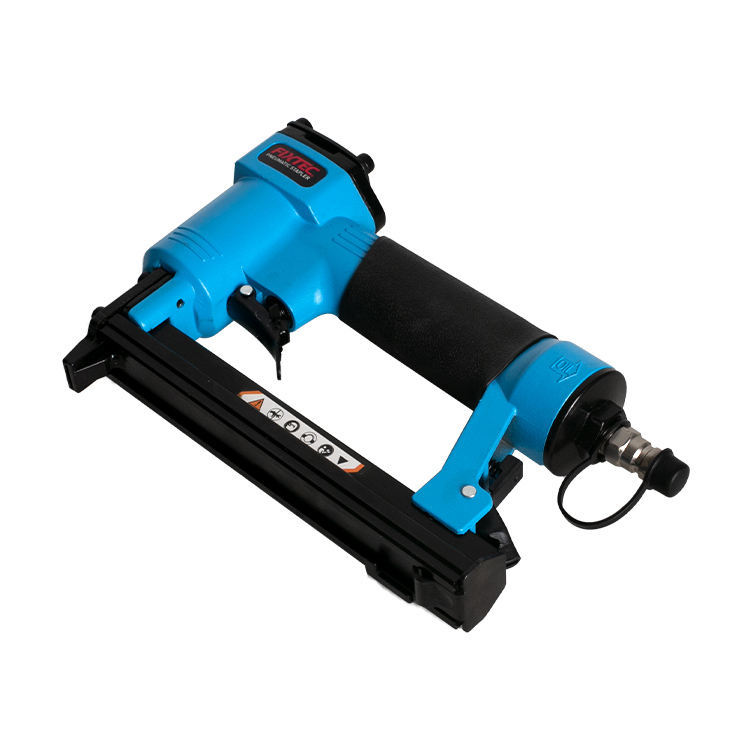 Air Stapler Nailer