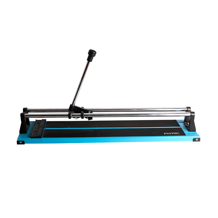 Tile Cutter 600mm