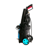 1800W 100-140 Bar High Pressure Washer