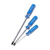 Phillips Screwdriver Carbon Steel