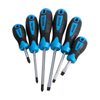 Screwdriver Sets