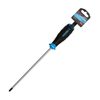 Pozidriv Screwdriver CRV