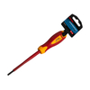 Insulated Slotted Screwdriver