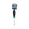 Phillips Screwdriver CRV