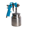 1.5mm Air Spray Gun