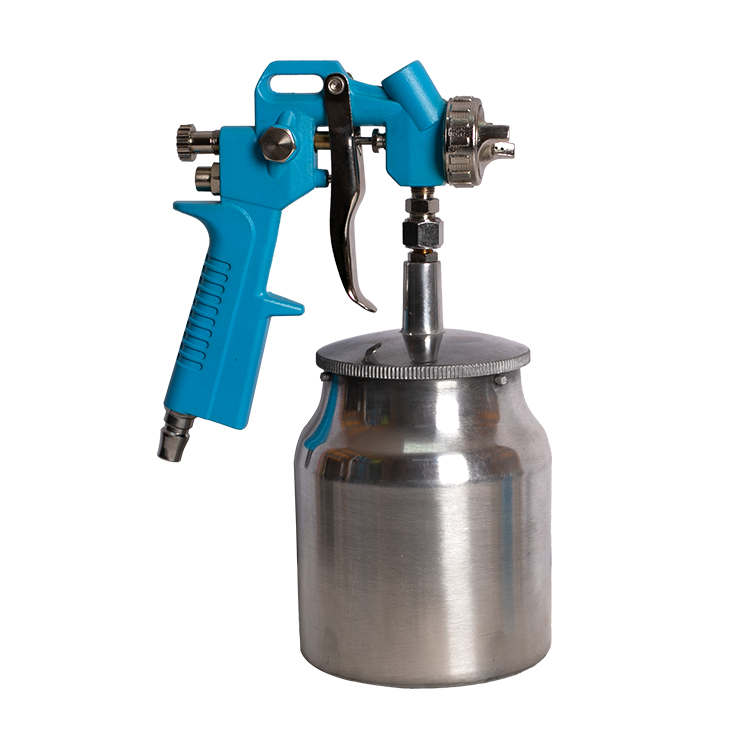 1.5mm Air Spray Gun