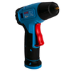 3.6V Cordless Glue Gun