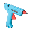 80W Glue Gun