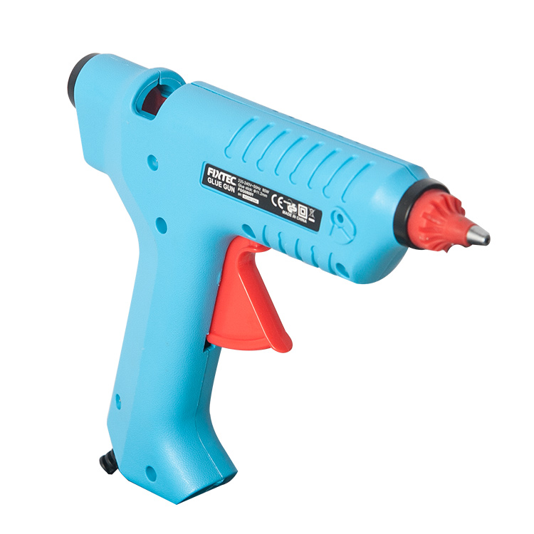 80W Glue Gun