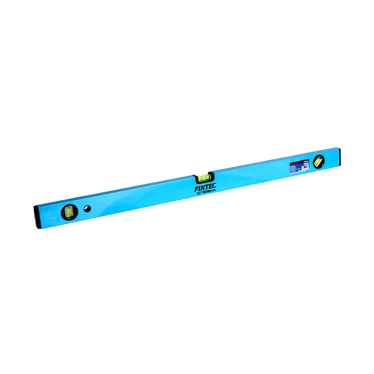 Spirit Level 16" 24" 32" 40"