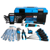 26pcs Hand Tools Sets 