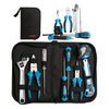 8pcs Hand Tools Set 